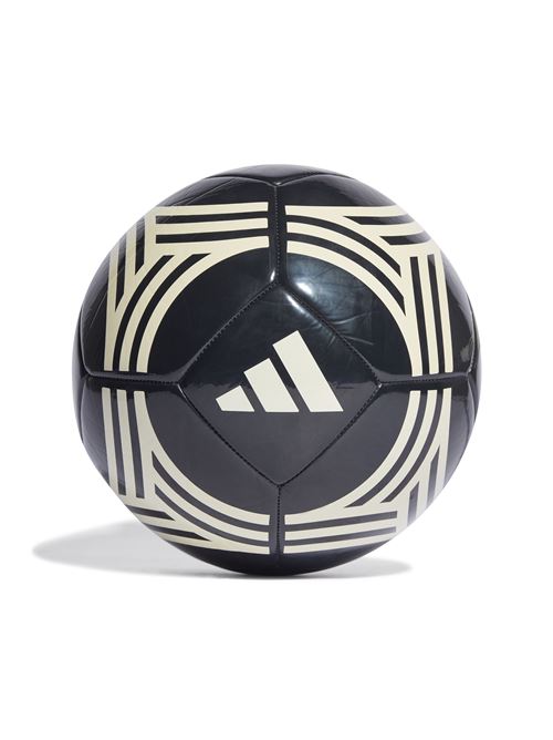 Adidas pallone Juventus third 23/24 Juventus | IA0926JUVE 3 23/24